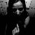 :iconnegative-megalomania:
