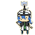 :iconnegative-nega-chan: