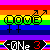 :iconnegative-one3: