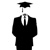 :iconnegative-rain: