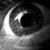 :iconnegative-reflection: