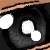 :iconNegative0: