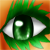 :iconnegative0: