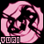:iconnegative11: