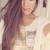 :iconnegativebelieber: