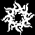 :iconnegativecannon: