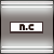 :iconnegativecorp: