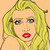 :iconnegativecreeps: