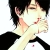:iconnegativedanna: