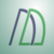 :iconnegativedelta: