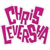 :iconnegativeevil: