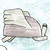 :iconnegativefifteen: