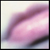 :iconNegativeForce: