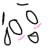 :iconnegativeguru: