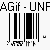 :iconnegativeimage31:
