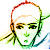 :iconnegativeinstinct: