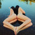 :iconnegativeiso: