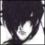 :iconnegativekyoshiro: