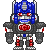 :iconNegativeManX:
