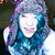 :iconnegativemiku:
