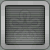 :iconnegativemonster: