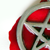 :iconNegativeNig: