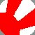 :iconnegativenrg: