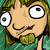 :iconnegativeone-1: