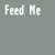 :iconnegativepenguin: