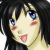 :iconnegativepixels: