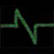 :iconnegativepulse: