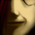 :iconnegativesaint: