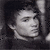 :iconnegativescription: