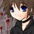 :iconnegativesora: