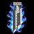 :iconnegativesoul-x: