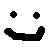 :iconNegativeSquirrel: