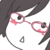 :iconnegativestar99: