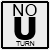 :iconnegativestars: