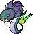 Negativestolen :iconnegativestolen:
