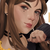 :iconnegativethecat: