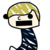 :iconnegativeturtle: