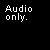 :iconnegativetwo: