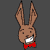 :iconnegativetwodesign: