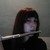 :iconnegativewaltz: