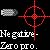 :iconnegativezero-pro: