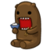 :iconnegativezerox: