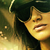 :iconnegativhun: