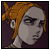:iconnegativity-whore: