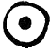 :iconnegativnein: