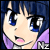:iconnegativz: